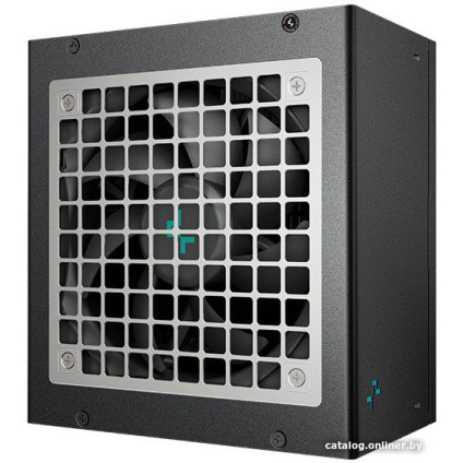 Блок питания DeepCool PX1300P