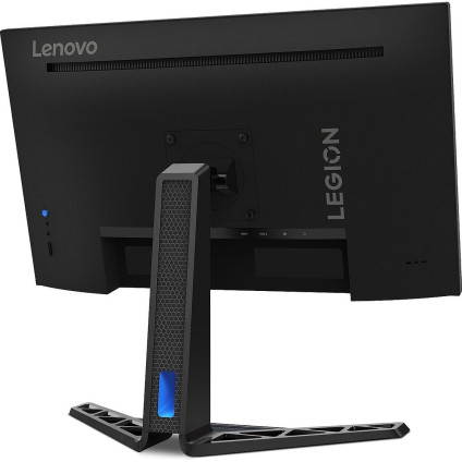 Игровой монитор Lenovo Legion R27i-30 67B5GAC1EU