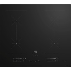 Варочная панель BEKO HII64720SUF2T