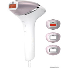 Фотоэпилятор Philips Lumea Prestige BRI947/00