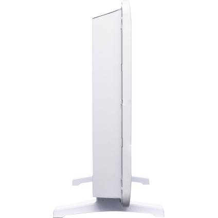 Конвектор Germina GW-0098