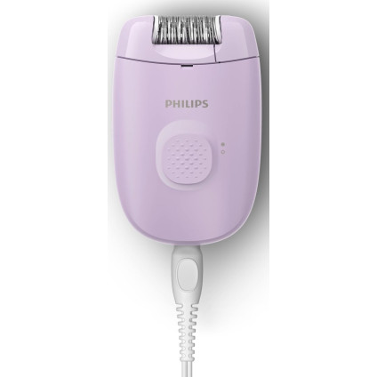 Эпилятор Philips Series 2000 BRE237/00
