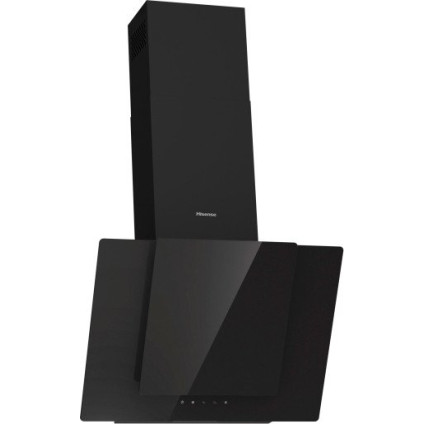 Кухонная вытяжка Hisense MH6INBG