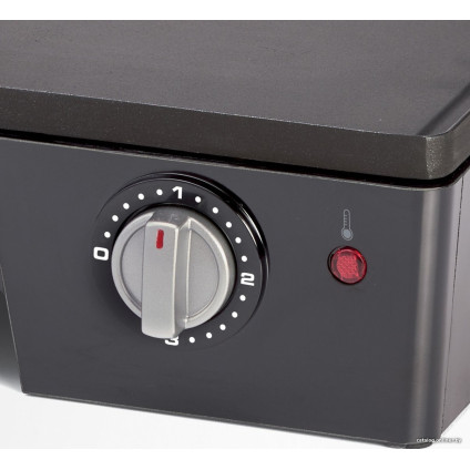 Электрогриль Ariete Multi Grill 3 in 1