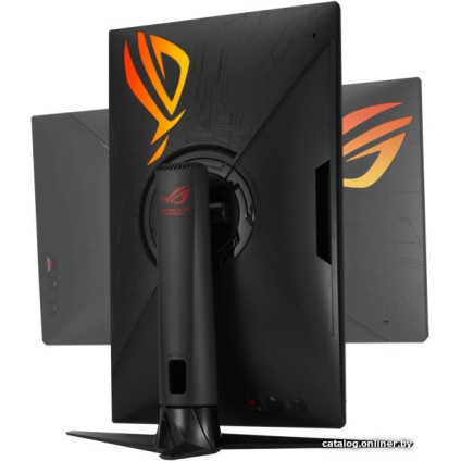 Игровой монитор ASUS ROG Strix XG27AQ