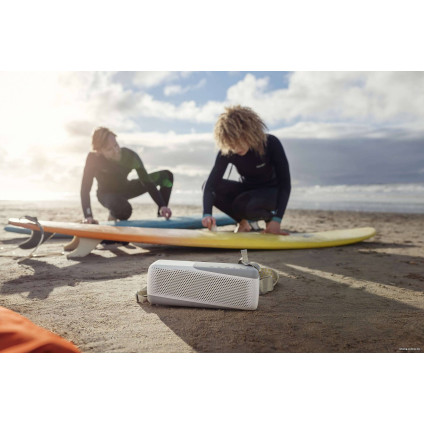 Беспроводная колонка Philips TAS7807W/00