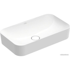 Умывальник Villeroy & Boch Finion 414361R1