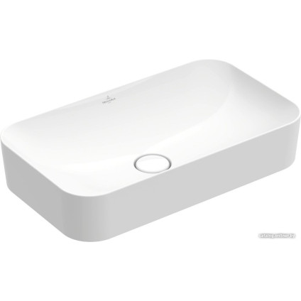 Умывальник Villeroy & Boch Finion 414361R1