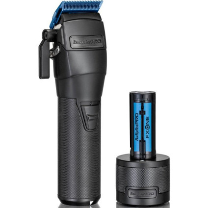 Машинка для стрижки волос BaByliss PRO FX899MBE