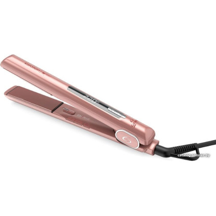 Выпрямитель GA.MA Starlight Dig 3D Keration GI0108