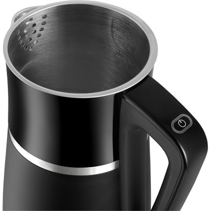 Электрический чайник Concept RK3100