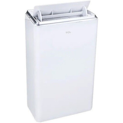 Осушитель воздуха TCL DEWA20EB