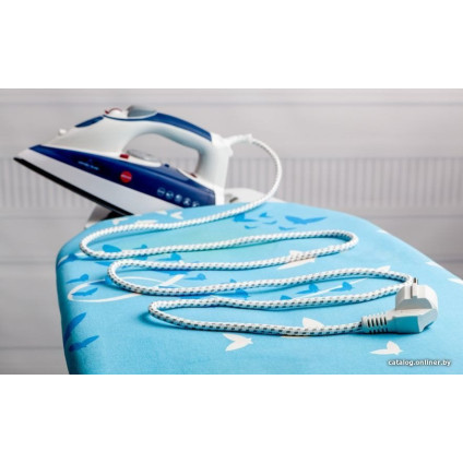 Утюг Eldom DA28C