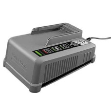 Зарядное устройство Karcher 2.445-045.0 (36В)