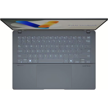 Ноутбук ASUS Vivobook S 14 OLED S5406SA258-0ECBXBJX20