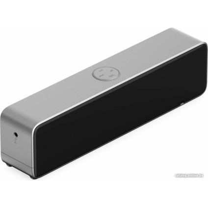 Вакуумный упаковщик Goetze & Jensen SV500