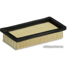 Фильтр сепараторный Karcher 6.414-971.0