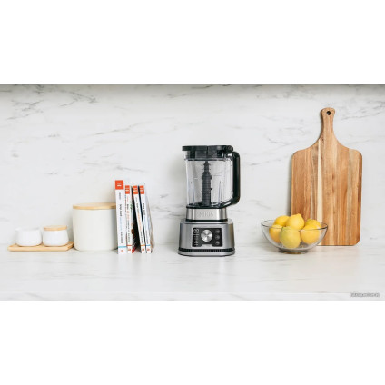 Стационарный блендер Ninja CB350EU