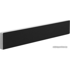 Саундбар Bang & Olufsen Beosound Stage (натуральный/черный)