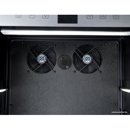 Винный шкаф La Sommeliere APOGEE150PV