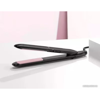 Выпрямитель BaByliss ST241E