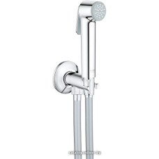 Гигиенический душ Grohe Tempesta-F Trigger Spray 30 26358000