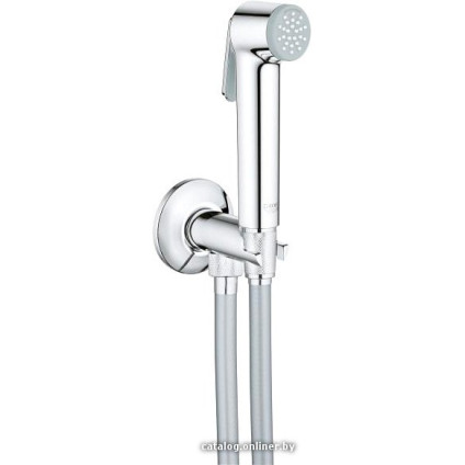 Гигиенический душ Grohe Tempesta-F Trigger Spray 30 26358000