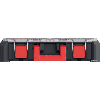 Органайзер Kistenberg X-Block Bridge Organiser KXBB5540S