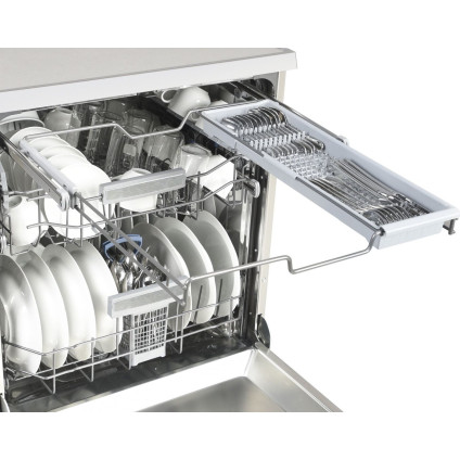 Встраиваемая посудомоечная машина Amica DIV66D9EBODZiEU