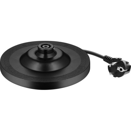 Электрический чайник Amica KF 6012 Digital