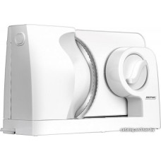 Ломтерезка MPM MKR-05