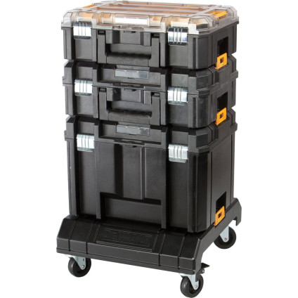 Тележка DeWalt TSTAK DWST1-71229