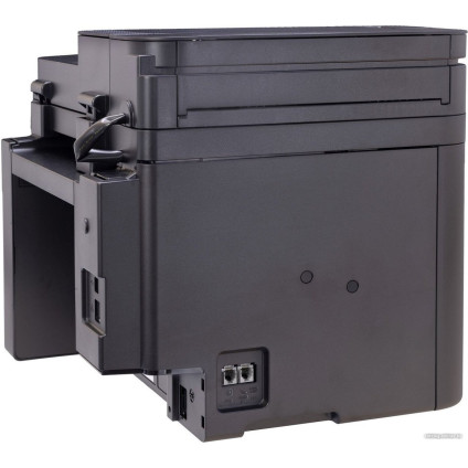 МФУ Canon i-SENSYS MF275dw 5621C001