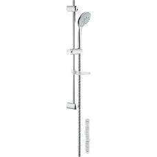 Душевой гарнитур  Grohe Euphoria Champagne (27232 001)