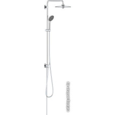 Душевая система  Grohe Vitalio Joy 260 27357002
