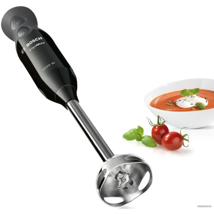 Погружной блендер Bosch MS62B6190