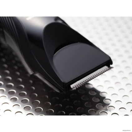 Машинка для стрижки волос Panasonic ER-GC53