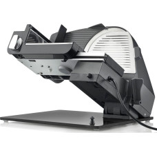 Ломтерезка Graef Master M95