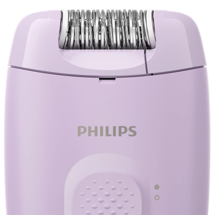 Эпилятор Philips Series 2000 BRE237/00