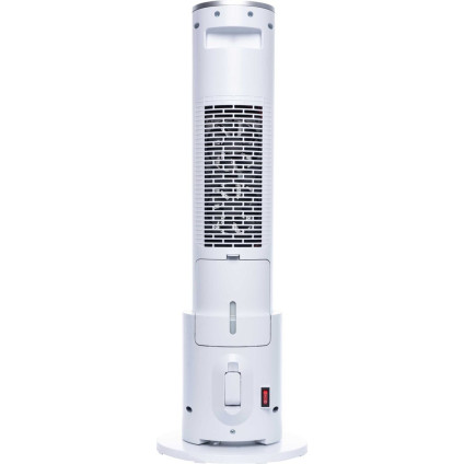 Тепловентилятор Germina GW-0096