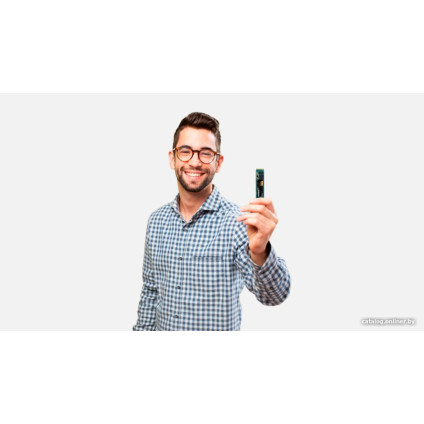 SSD Kioxia Exceria G2 2TB LRC20Z002TG8