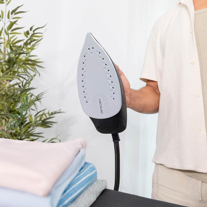 Утюг Cecotec IronHero 3000 Station