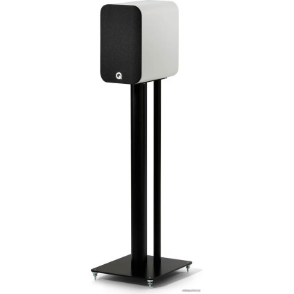 Полочная акустика Q Acoustics 5010 (белый)