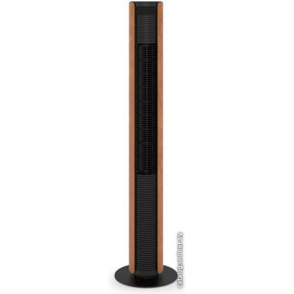 Колонный вентилятор Stadler Form Peter Leatherette