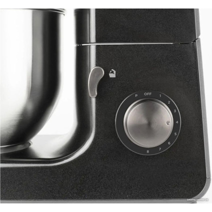 Кухонная машина Black & Decker BXKM1000E