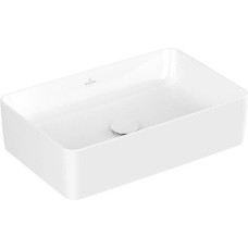Умывальник Villeroy & Boch Collaro 4A2056R1
