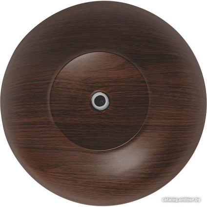 Увлажнитель воздуха Concept ZV1006