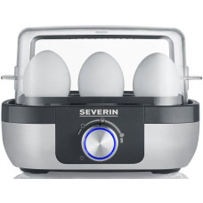 Яйцеварка Severin EK 3169