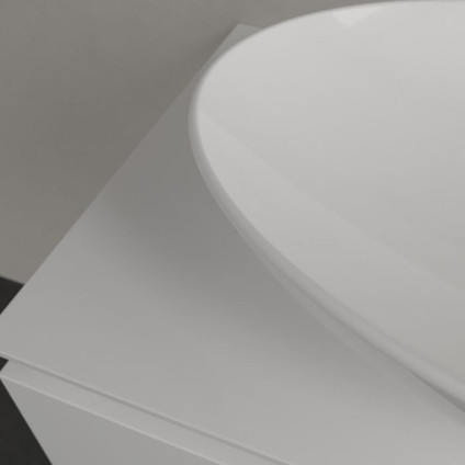 Умывальник Villeroy & Boch 4A4800R1