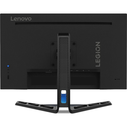 Игровой монитор Lenovo Legion R27i-30 67B5GAC1EU